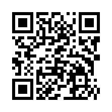 QR Code for XbChUZsRjs5XzUKoiwQoJwBzdmLWiA5MX2