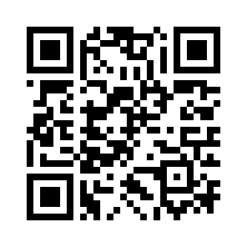QR Code for XbCj8MbNKnvrqTYKZ1b7iQ2xonTMmn4hdF