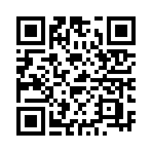 QR Code for XbCjLuESJK6pH2mtST61shwtvVFuCanJMn