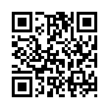 QR Code for XbCjxP9HuWHeWxdbaJkQMQ7fuZLEDKmCA8