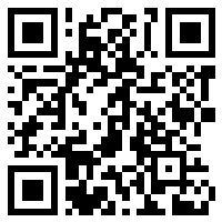QR Code for XbCkPLYQYtw8CmJepgFdLhphaEsA9rg2tS