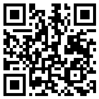 QR Code for XbCnVXCuub5bk3CXAw3LEbWqmUPttKuJpd