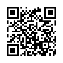 QR Code for XbCnWeLpi3yib1ECuaiTgca6XbGLvQZPqK