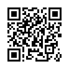 QR Code for XbCpEbvCFZsz9jPyBMph9swK18yb1YK9nJ