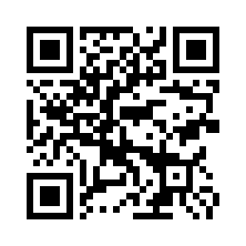 QR Code for XbCqBvJo4FfBbkguYSuEKLB9S1cSmRiYbu