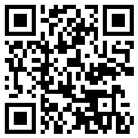 QR Code for XbCqGepVWL7S9vGzM2KbApbf3BgKvdPXWq