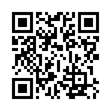 QR Code for XbCqdG2y5fzJTNbHqazdjAVMQDVFLsFMBF