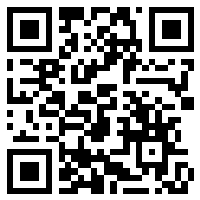 QR Code for XbCr1i5cPiAmAZyeJBmg7iMNGX9Dwww2d4