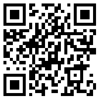 QR Code for XbCs2LBaEHkMc1vAPUrxh3YAHc23iegq4E
