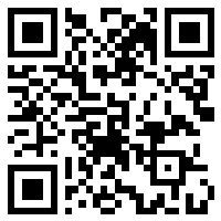 QR Code for XbCt385HRFdhTaP2faHsi8q2xh5BFaeKtm