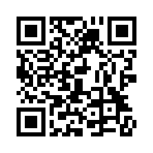 QR Code for XbCtnPMbW9X5KVLhmQRwVjF72i6KWi79iq