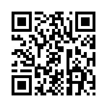 QR Code for XbCurYVSY7zy8dW12s6yG415JNfLDUWqEB