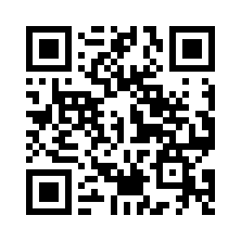QR Code for XbCvn9B8oqaPPutbyGmLPZccqG5oayLyrb