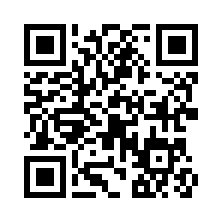 QR Code for XbCyRxkgBBE9Sr3Mk84o6Gar3rAcLkUe97