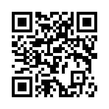 QR Code for XbCz7ZsaGF5KiVLbeL3Ph4J5dx22FVV8up