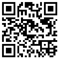 QR Code for XbD1uX638ZJGjPALv8aaN9PHT2YsAkcyJU