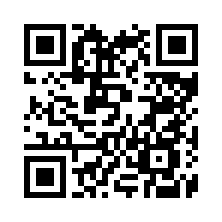 QR Code for XbD2RKyufYFWUrUfkodahReUbrg1KaELE2
