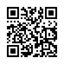 QR Code for XbD2XExaPQNTHc7prMXw9qrvWJFrEo6tZo