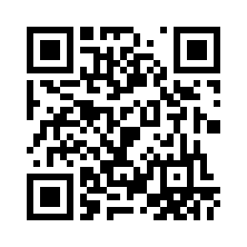 QR Code for XbD3TaxppkH2usuZaFxhBCSP3gSHSTRVBB