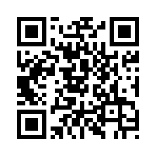 QR Code for XbD4Q7CPinegyXi3zzTEDaqASV2PQsJ1jF
