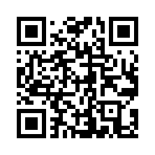 QR Code for XbD78iBeRd5cmVYpazbeEYybwsqv3mt8t5