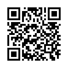 QR Code for XbD7kSkhQrs4NZHTqB3hjEH9pxdnBvsxXy