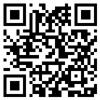 QR Code for XbDASFdoDCSw666qetv5XZRzom4gvxTFER