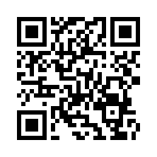 QR Code for XbDD5Aeayc3xPDkFRWBgT6dhwbnBUozcVm