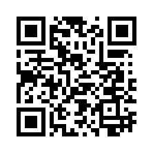 QR Code for XbDDEFb7GgtNv8ioZ217Tr417G9XFZYSsd