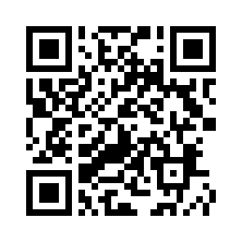 QR Code for XbDF5mEKnLFJfcajfUYuSRLKH999Q9PCob