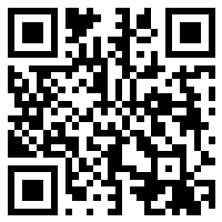 QR Code for XbDFJYXXYWVun24pxAAE2aXoeNbTig5ryV