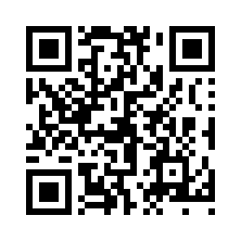 QR Code for XbDFRwqx45Y7eWYSW5RiFcorpWjbR78FGv