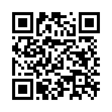 QR Code for XbDFzBfxjxWz4k6Kz6Rcgd76N8QJMMtcvk