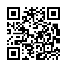 QR Code for XbDHuCSShJrJ7b2r3j1z267qtQ5aP6cpRU