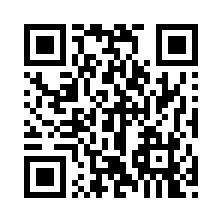 QR Code for XbDJXeajFy7NmdRYetTKBfJK8QFsibGFLo