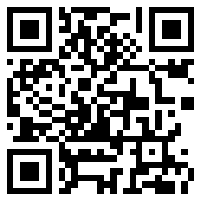 QR Code for XbDMH6B1ywK5HL3hQdwinVTZJTPxAtJjpk