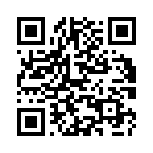QR Code for XbDPF2C4e5kATi9dcH6qbqUcV6UT8uB9LL