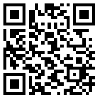 QR Code for XbDPVbwLf9fhTmDbpFpRMbF58GyMmk5d9V