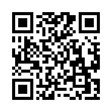 QR Code for XbDPzMp3Qy2gKbAxXfKdPCNih9mzEQQZjP