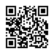 QR Code for XbDRDd9eNPLkLLsccxf9p6wu8ZPSmGc9Tf