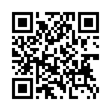 QR Code for XbDRJaLW6YcFFYreSbcPXfotWrHcc3SxQX