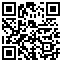 QR Code for XbDRJhMMriKc2hah6JBfDXtqTbBSEuDev5