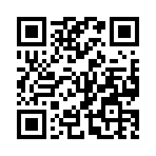 QR Code for XbDRt9EWr15WQvR5M7KpZCJ4KyaocY7NFS