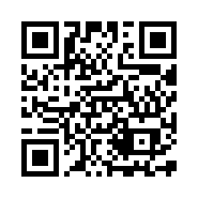 QR Code for XbDSDCDQFsukFwDPXVRPxVQPptmHZnpo3u
