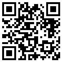 QR Code for XbDSKdofHURNPkLXsLXCNEvTtPXbTPLRCw