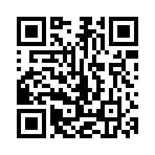 QR Code for XbDSdAXuKCosdnFn7mzgC672BArtnVZn26