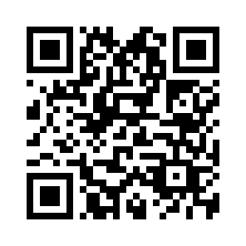 QR Code for XbDUGWqK3wzarcuPEnaXVLnAejkAPqDEVb