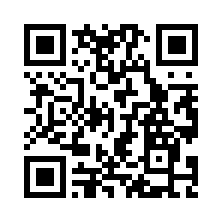 QR Code for XbDUKh3jr1SpFttiDvoSdHNYGYbEArPL7m