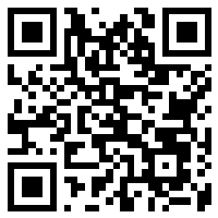 QR Code for XbDVSbhdzXju3M1NaBACFFDcCsUX6rWNz9