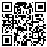 QR Code for XbDXp3jtkGrfuesfdF7uAJP8brADMUdkxz